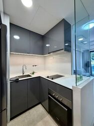 The Tre Ver (D13), Condominium #612385141